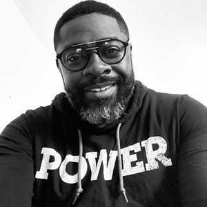 Meet your Posher, Troy